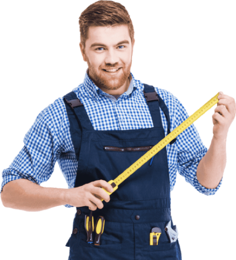 Гарантия результата