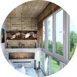 Нужно сделать под ключ