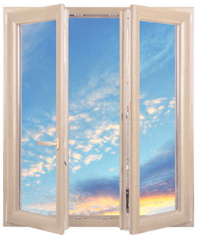 Дуб молочный