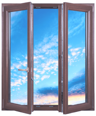 Грецкий орех